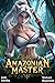 Amazonian Master
