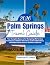 Palm Springs Travel Guide 2...