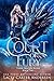 Court of Fury (Their Dragon...