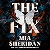 The Fix