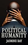 Political Humanit...