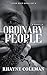 Ordinary People: The Loving...