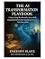 The AI Transformation Playb...