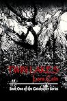 Twin Lakes : Book...