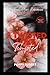 A Twisted Love: Tempted (A Twisted Series)