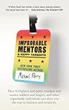 Improbable Mentor...