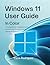 Windows 11 User Guide in Co...