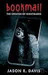 Bookmail: Creator...