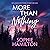 More Than Nothing (Pine Springs, #1)