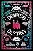 Deified - Destiny by C.K. Franziska