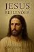 JESUS : Reflexões (Portuguese Edition)