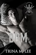 Dom