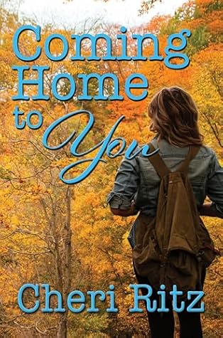 Coming Home to You