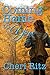 Coming Home to You by Cheri Ritz Coming Home to You by Cheri Ritz