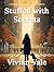 Stuffed with Secrets (Kayla...
