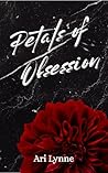 Petals of Obsession