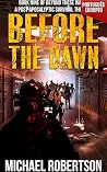 Before the Dawn