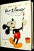 The Art of Walt Disney by Christopher Finch