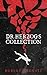 Dr. Herzog's Collection