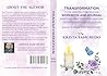 Transformation by Krista Tancredo