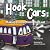Hook Cars: Making Connectio...