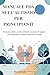MANUALE PDA SULL'AUTISMO PER PRINCIPIANTI by Roselyn Cade