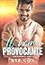 Il vicino provocante (Corio Heights #2)