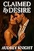 Claimed by Desire