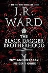 The Black Dagger ...