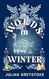 Words in Winter: ...