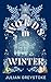 Words in Winter by Julian Greystoke Words in Winter by Julian Greystoke