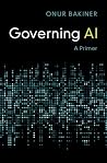 Governing AI: A P...