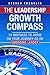 The Leadership Growth Compa...