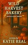 Wild Harvest Bakery