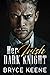 Her Irish Dark Knight