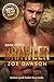 Brawler (SEAL Team EAST, #7)
