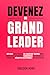 Devenez Un Grand Leader: Dé...