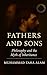 Fathers and Sons: Philosoph...
