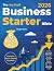 The No-Fluff Business Start...