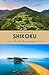 Guide de voyage de Shikoku ...