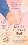 Let Go and Let Go...