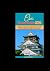 OSAKA TRAVEL GUIDE 2024: A ...