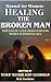 Manual for Women: Healing T...