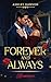 Forever And Always: Romance