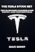 The Tesla Stock Bet: How El...