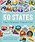 50 States The Ultimate Travel List: The Best Things to See and Do in Every State