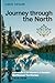 Journey through the North: Yellowknife & the Wonders of Canada’s Northwest Territories 2025/2026
