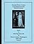 Index to Marriage Records o...