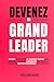 Devenez Un Grand Leader: Dé...