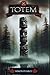 Totem